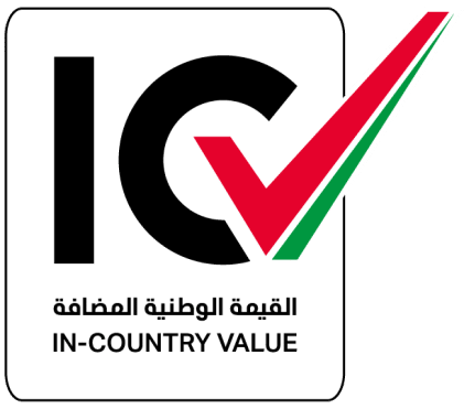 In-Country Value